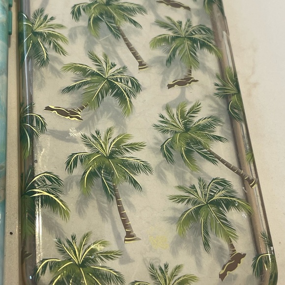 💎 Swarovski & Velvet caviar phone cases IPhone 8 Plus - Picture 5 of 6